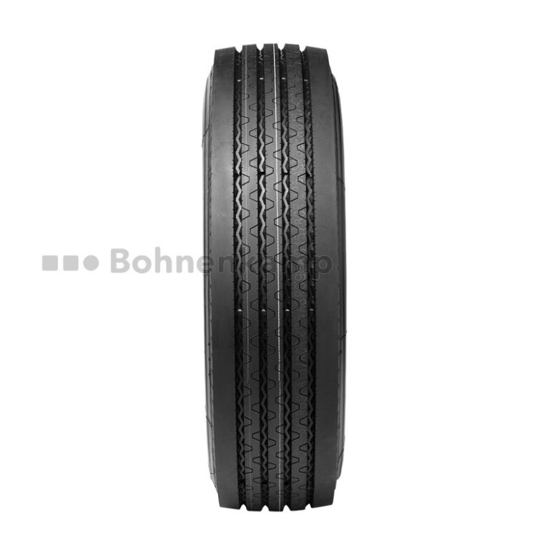 Pneumatika Windpower 255 / 70 R 22.5