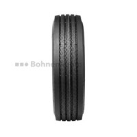 Pneumatika Windpower 255 / 70 R 22.5