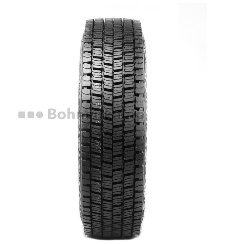 Pneumatika Windpower 315 / 70 R 22.5