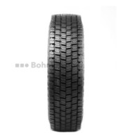 Pneumatika Windpower 315 / 70 R 22.5