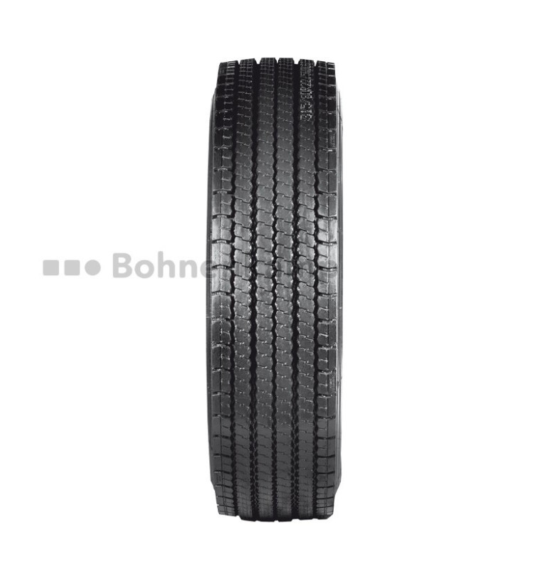 Pneumatika Windpower 295 / 60 R 22.5