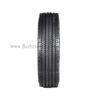 Pneumatika Windpower 295 / 60 R 22.5