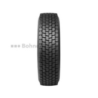 Pneumatika Windpower 295 / 60 R 22.5