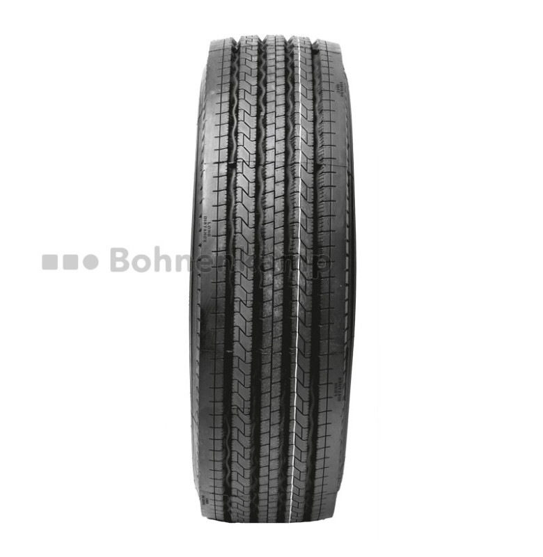 Pneumatika Windpower 295 / 60 R 22.5