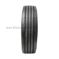 Pneumatika Windpower 295 / 60 R 22.5