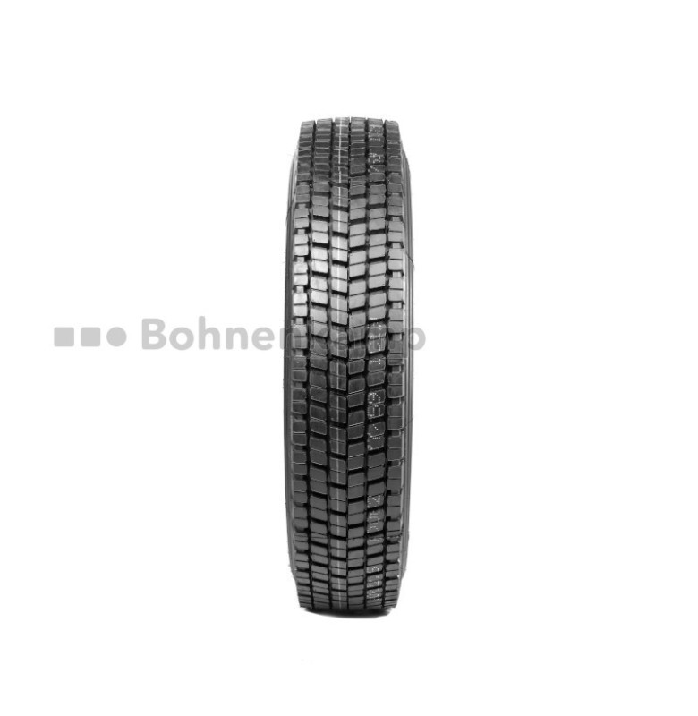 Pneumatika Windpower 295 / 60 R 22.5