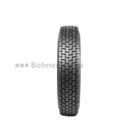 Pneumatika Windpower 295 / 60 R 22.5