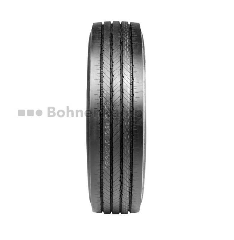 Pneumatika Windpower 295 / 80 R 22.5