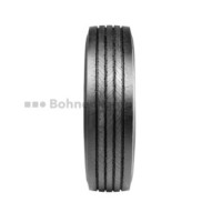 Pneumatika Windpower 295 / 80 R 22.5