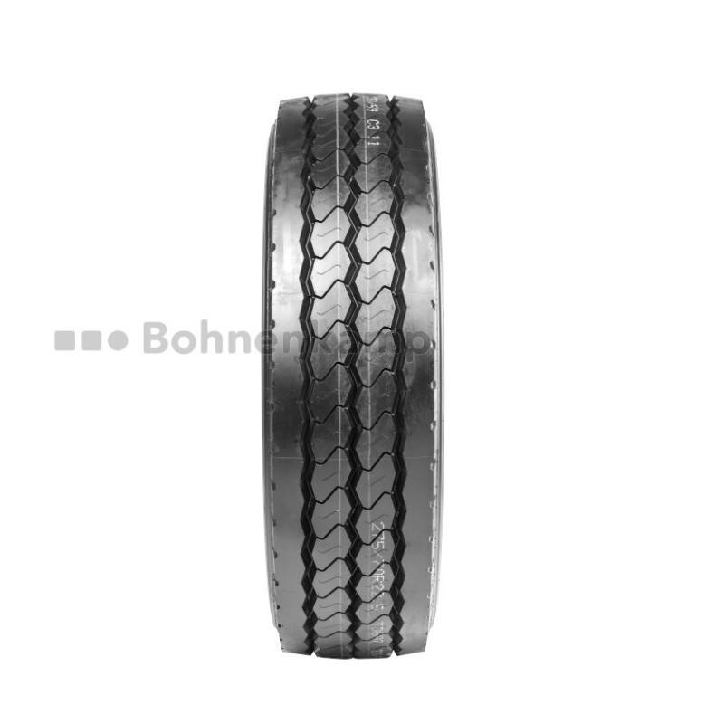 Pneumatika Windpower 275 / 70 R 22.5