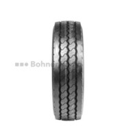 Pneumatika Windpower 275 / 70 R 22.5