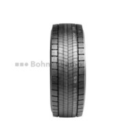 Pneumatika Windpower 315 / 60 R 22.5