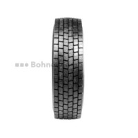 Pneumatika Windpower 315 / 70 R 22.5