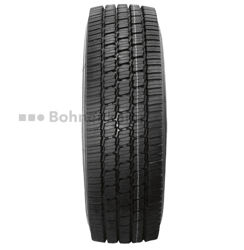 Pneumatika Windpower 315 / 70 R 22.5