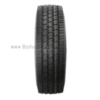 Pneumatika Windpower 315 / 70 R 22.5