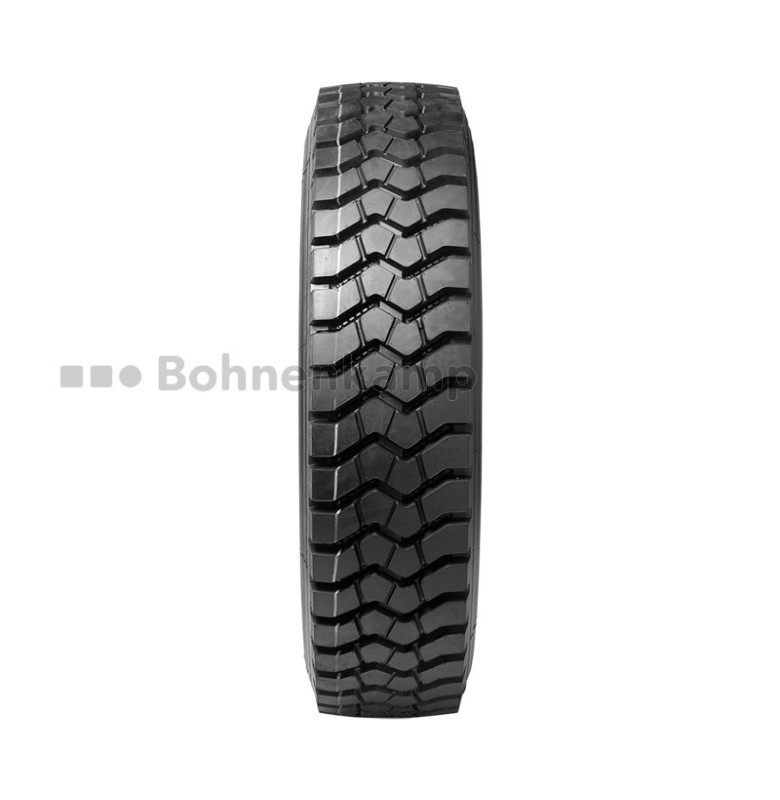 Pneumatika Windpower 315 / 80 R 22.5