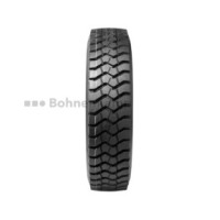 Pneumatika Windpower 315 / 80 R 22.5