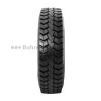 Pneumatika Windpower 315 / 80 R 22.5