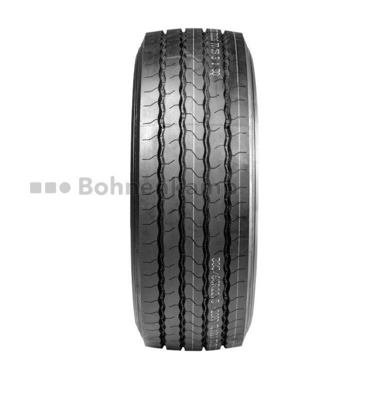 Pneumatika Windpower 385 / 65 R 22.5