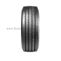 Pneumatika Windpower 385 / 65 R 22.5