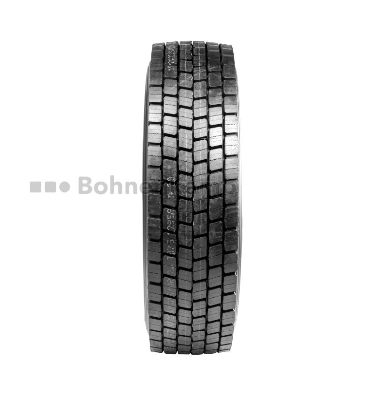 Pneumatika Windpower 315 / 80 R 22.5