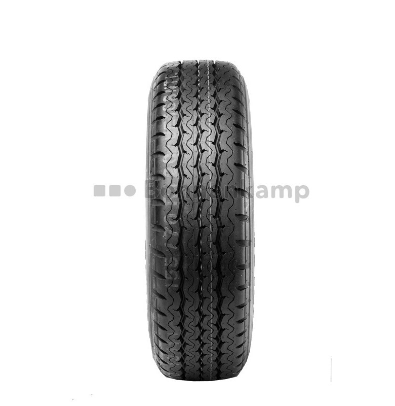 Pneumatika Maxxis 145 R 12 C