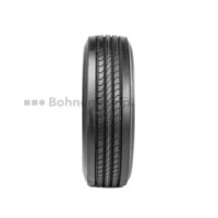 Pneumatika Deestone 235 / 75 R 17.5