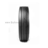 Pneumatika Deestone 295 / 80 R 22.5