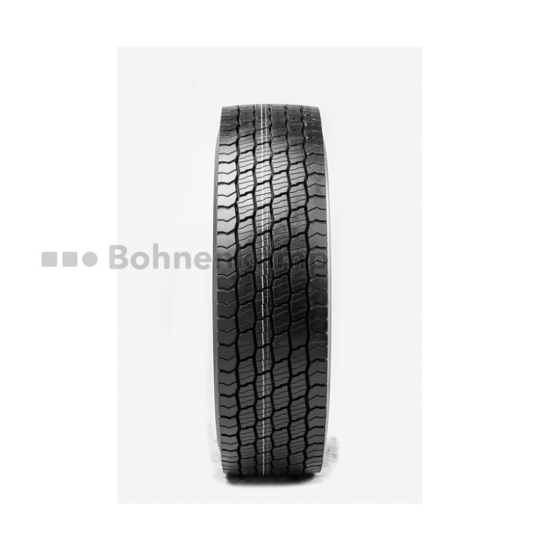 Pneumatika Deestone 295 / 80 R 22.5