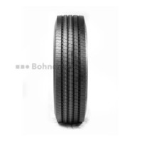 Pneumatika Deestone 315 / 70 R 22.5