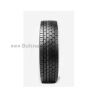 Pneumatika Deestone 315 / 70 R 22.5