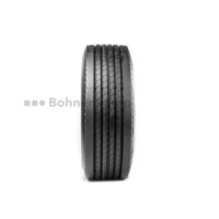 Pneumatika Deestone 385 / 65 R 22.5