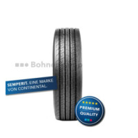 Pneumatika Semperit 205 / 75 R 17.5