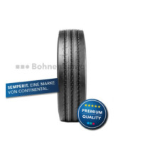 Pneumatika Semperit 215 / 75 R 17.5