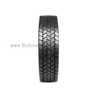 Pneumatika Semperit 215 / 75 R 17.5