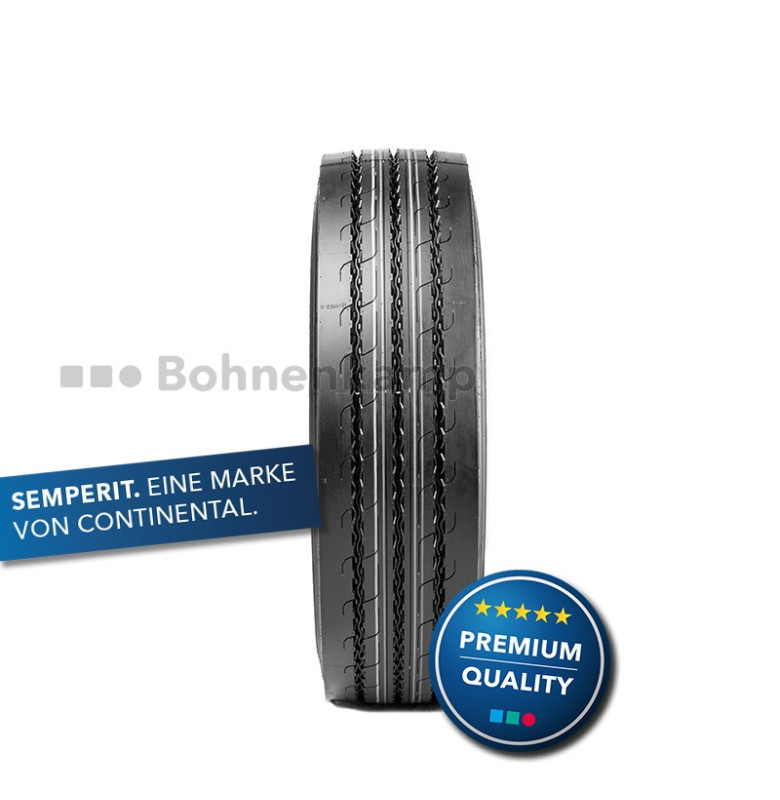 Pneumatika Semperit 245 / 70 R 17.5