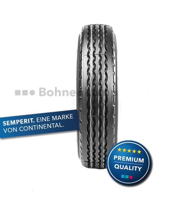 Pneumatika Semperit 265 / 70 R 19.5