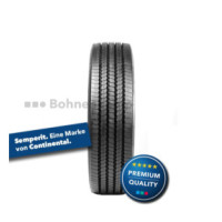 Pneumatika Semperit 275 / 70 R 22.5