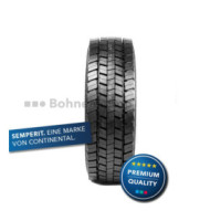 Pneumatika Semperit 315 / 60 R 22.5