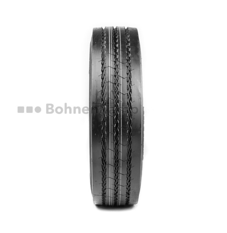 Pneumatika Barum 445 / 45 R 19.5