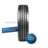 Pneumatika Semperit 315 / 80 R 22.5