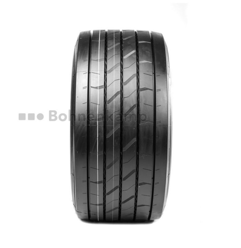 Pneumatika Continental 385 / 65 R 22.5