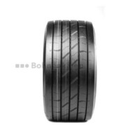 Pneumatika Continental 385 / 65 R 22.5