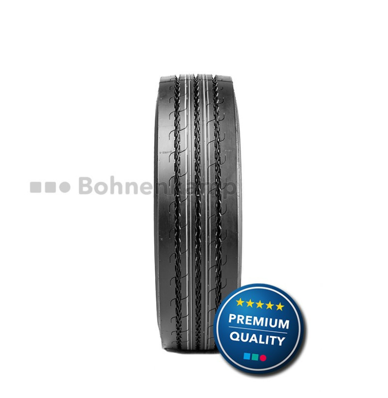 Pneumatika Semperit 385 / 55 R 22.5