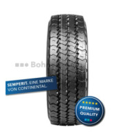 Pneumatika Semperit 385 / 65 R 22.5