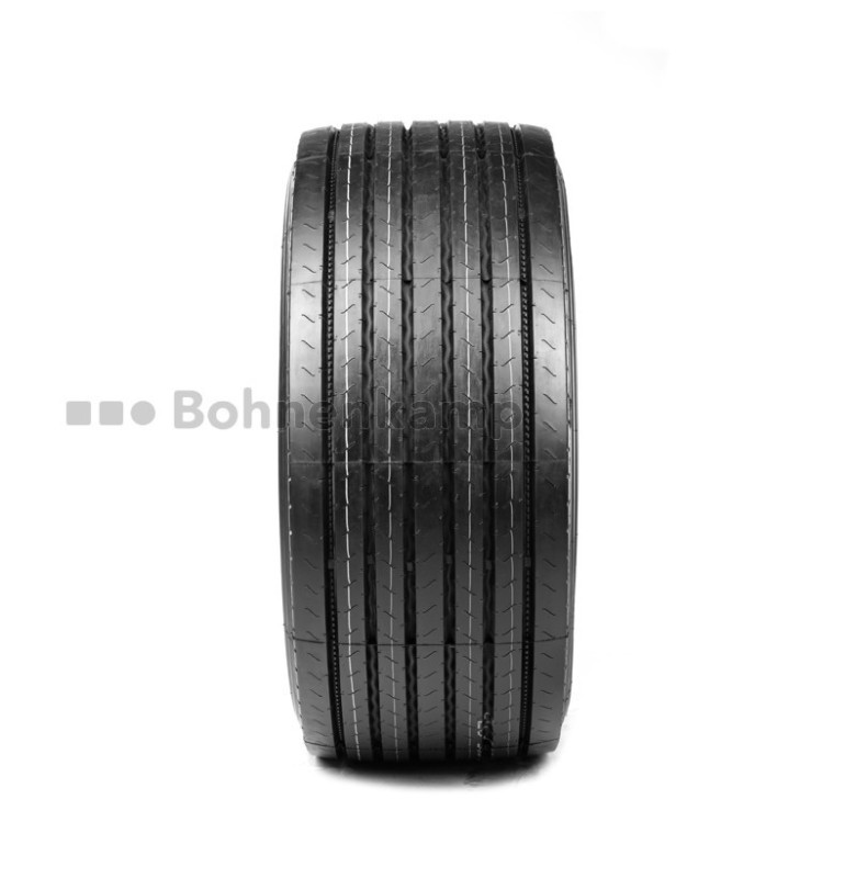 Pneumatika Linglong 445 / 45 R 19.5