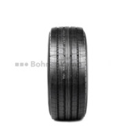 Pneumatika Linglong 315 / 60 R 22.5