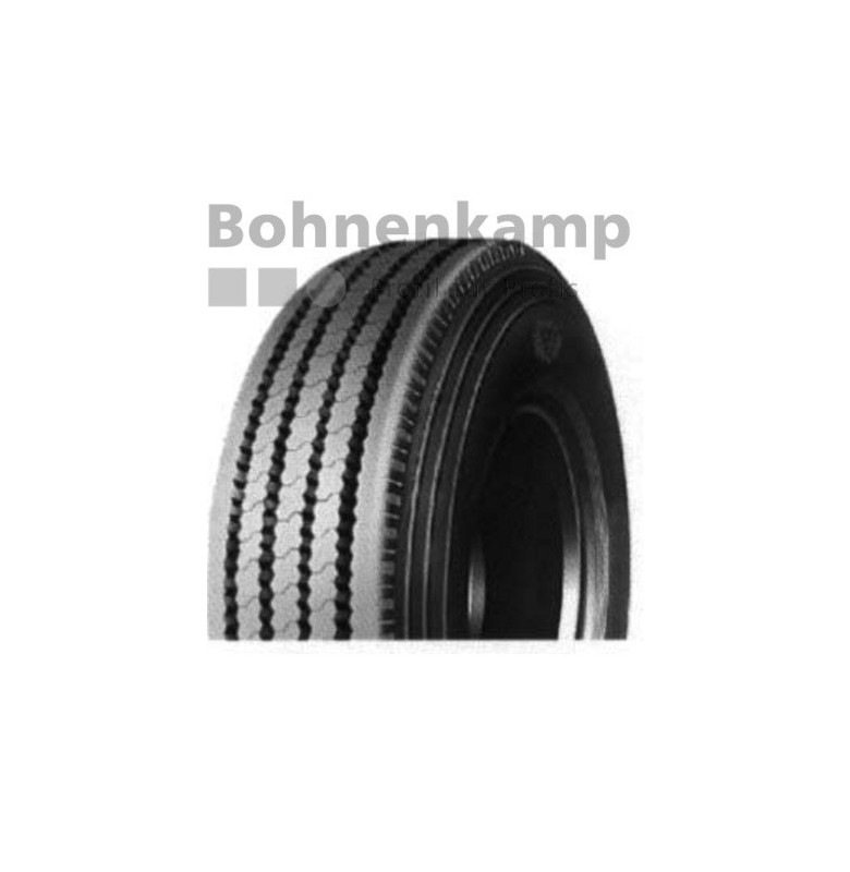 Pneumatika Leao 265 / 70 R 19.5