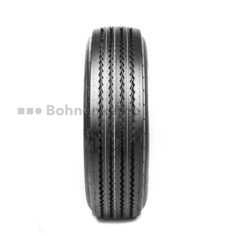 Pneumatika Barum 365 / 80 R 20