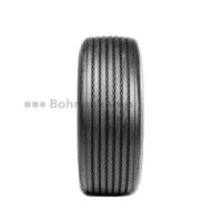 Pneumatika Bohnenkamp 435 / 50 R 19.5